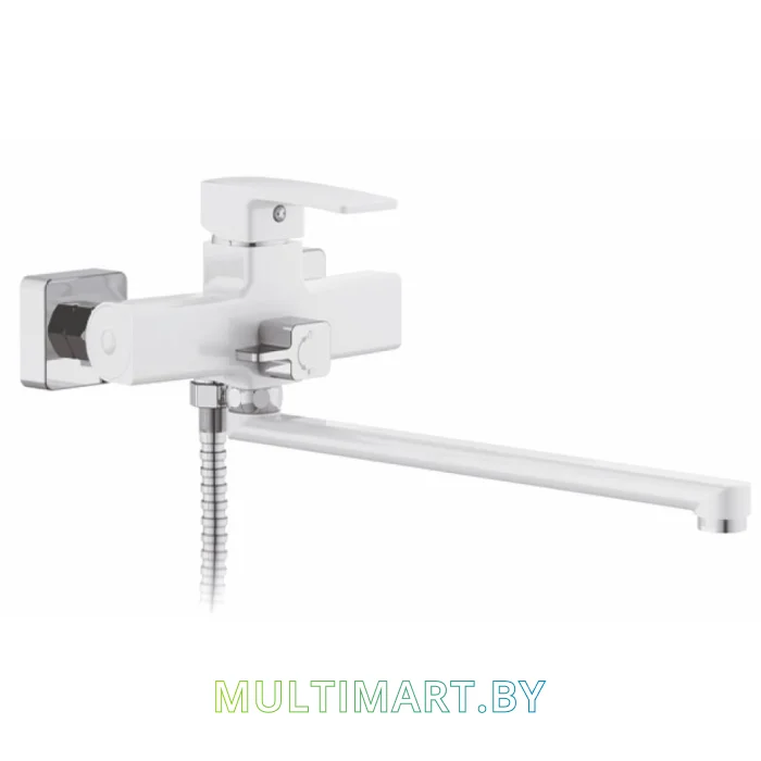Смеситель Ekko E22151-8